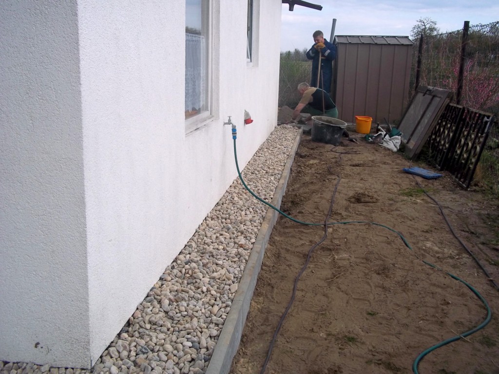 sieht toll aus